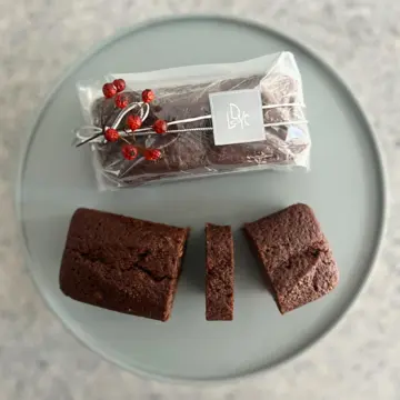 【バレンタイン2026】グルメセンスの冴えた大人も満足！ 東京でしか買えないこだわりチョコレート4選