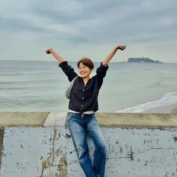 占いが導いてくれたこと。仲間が背を押してくれたこと。東京での学びと、鎌倉での出会い