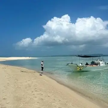 日本三名瀑「袋田の滝」へ！夏の茨城旅を満喫【チームJマダムブログ人気記事週間ランキングTOP10】_1_7-1