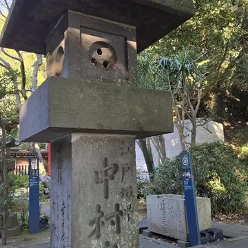 江の島で運気を整える！｢祐気取り｣プチトリップ_1_7-1