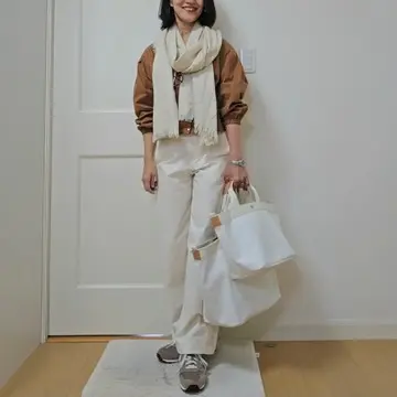 自然からのごほうび時間！何度でも訪れたくなる「お伊勢参り＆満足グルメ」【チームJマダムブログ人気記事週間ランキングTOP10】_1_4-1