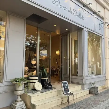 堅すぎずラフすぎない「デニムワンピ」でご近所ランチ【チームJマダムブログ人気記事週間ランキングTOP10】_1_17-1