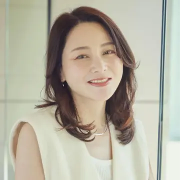【50代に人気のヘアスタイル・髪型カタログ】手入れが楽でおばさんぽくならない！ショート・ボブ・ミディアム・ロング別