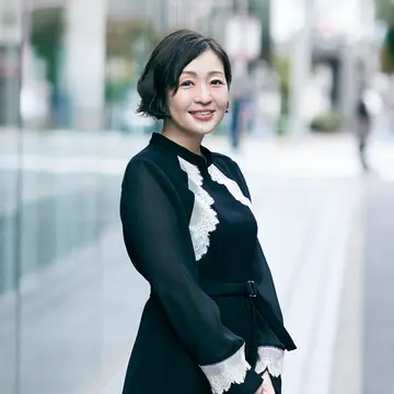  エクラ世代の作家に聞く、本と読書とその周辺。「村田ワールド」をつくった 読書体験とは？〈村田沙耶香さんインタビュー〉