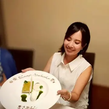 1枚で夏のおしゃれが決まる！猛暑を吹き飛ばすきれい色ワンピース【チームJマダムブログ人気記事週間ランキングTOP10】_1_15-3