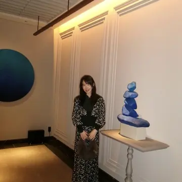 ジャヌグリルでバースデーディナー🎂