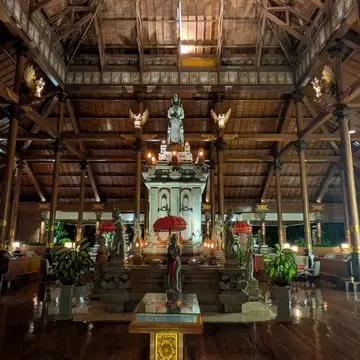 ユニクロパンツやGUワンピースなどプチプラアイテム大活躍！寒い年末のおしゃれに一役【チームJマダムブログ人気記事週間ランキングTOP10】_1_19-2