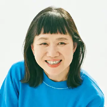 角田光代