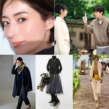 50代の"目もと悩み”を解消！見落としがちな「まぶたのケア」を習慣に！【人気記事週間ランキングTOP10】