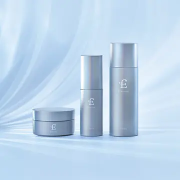 【魅力や効果、先進性etc.。知っていないともったいない！】今知るべき「幹細胞コスメ」、大人の最適解とは？