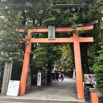 新しい季節にヘアチェンジ！50代が参考にしたい「秋色ひし形ショートボブ」【チームJマダムブログ人気記事週間ランキングTOP10】_1_14-2