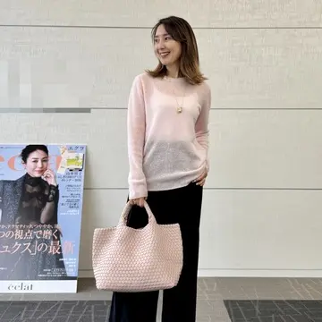 行って良かった！エクラプレミアム通販試着会