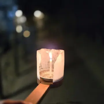 江の島で運気を整える！｢祐気取り｣プチトリップ_1_11-1