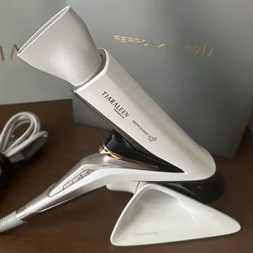 バイオプログラミング最高位のドライヤー、レプロナイザー107D Plus