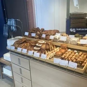 横から見てもきれい！秋を意識した長めショートヘア【チームJマダムブログ人気記事週間ランキングTOP10】_1_12-2