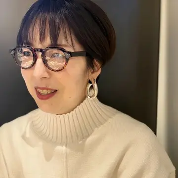 秋冬をおしゃれに楽しむ！ZARA、H&amp;Mを使ったデニムプチプラコーデ【チームJマダムブログ人気記事週間ランキングTOP10】_1_6-2