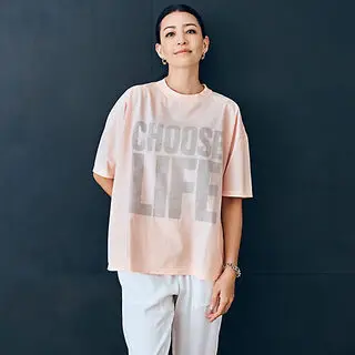 エクラ公式通販「エクラプレミアム」ランキング