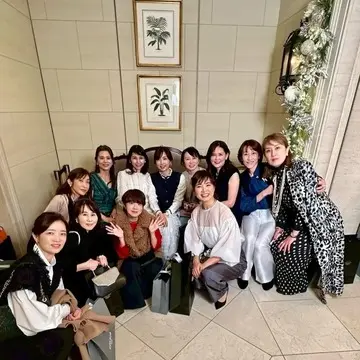 スモーキーな香りが食欲そそる！人気の「焚火レストラン」でランチを堪能【チームJマダムブログ人気記事週間ランキングTOP10】_1_4-1