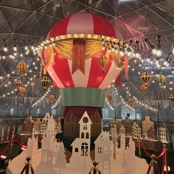 冬のおしゃれにニット帽をプラス！大人カジュアルコーデでお出かけ【チームJマダムブログ人気記事週間ランキングTOP10】_1_18-2