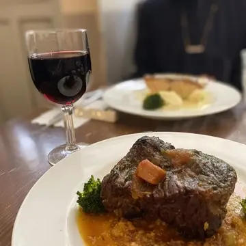 秋冬をおしゃれに楽しむ！ZARA、H&amp;Mを使ったデニムプチプラコーデ【チームJマダムブログ人気記事週間ランキングTOP10】_1_12-2