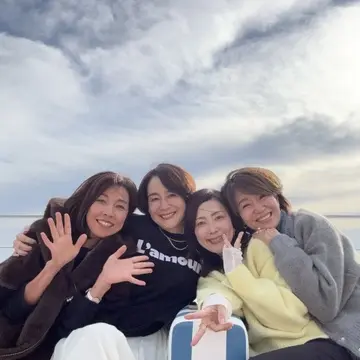 【鎌倉・七里ヶ浜】海風を感じる絶景イタリアン&amp;カフェ