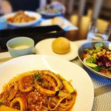 横から見てもきれい！秋を意識した長めショートヘア【チームJマダムブログ人気記事週間ランキングTOP10】_1_18-2