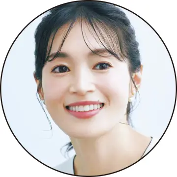 美容ジャーナリスト 鵜飼恭子さん