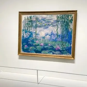 夏のお出かけはどこに行く？歴史を感じる古民家カフェや鎌倉、美術展へ【チームJマダムブログ人気記事週間ランキングTOP10】_1_9-1