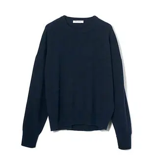 エクラ公式通販「エクラプレミアム」ランキング