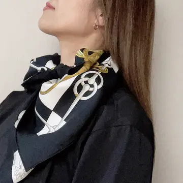 クローゼットで眠っていた旅の記憶