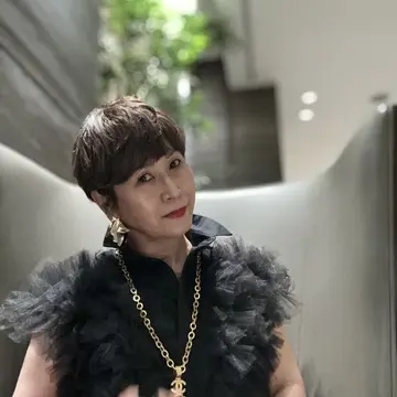 低身長×マシュマロ体型がソワレに挑んだ日