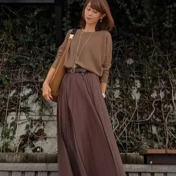 新しい季節にヘアチェンジ！50代が参考にしたい「秋色ひし形ショートボブ」【チームJマダムブログ人気記事週間ランキングTOP10】_1_4-2