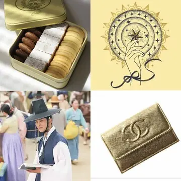 相手に合わせて選びたい！贈って間違いない「手土産」17選【人気記事週間ランキングTOP10】