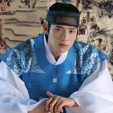 【新作韓国ドラマ 2026年1月】『涙の女王』俳優の復讐劇など「U-NEXT」で今すぐ観たい4作品