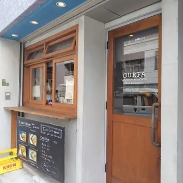 眺めているだけで心癒される！旧古河庭園の美しいバラ＆紅葉鑑賞【チームJマダムブログ人気記事週間ランキングTOP10】_1_10-2