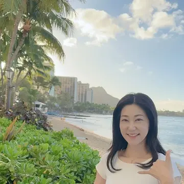 2026年あけましておめでとうございます☆