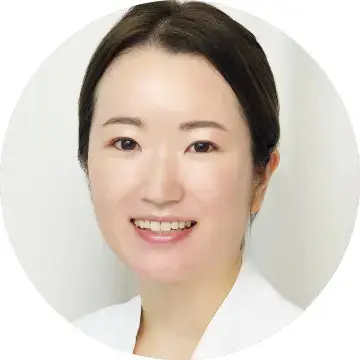 みいクリニック代々木 院長 三島千明
