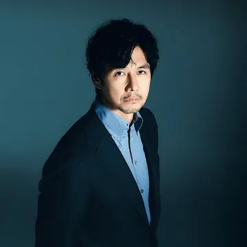 【西島秀俊さんインタビュー】人として最大のタブー。自分なら犯せるか？ 今も、答えは出ません