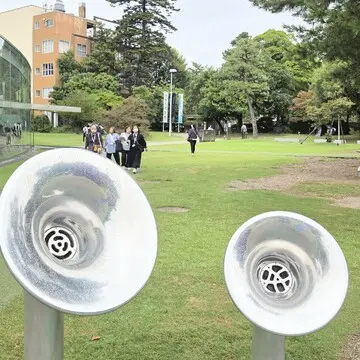 家族で楽しむクルーズ旅行！　MSCベリッシマで行く函館・秋田・石川寄港地巡り②_1_15-2