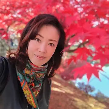 盛岡から、紅葉だよりをお届けします🎵