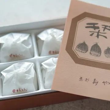 秋の始まりを味わう恵那のプチ旅行プラン