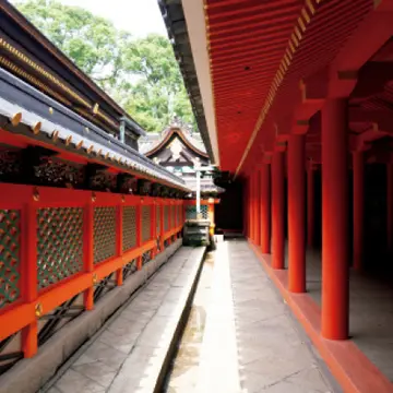 京都旅行におすすめ！大人が訪れるべき京都の観光スポット【永久保存版】
