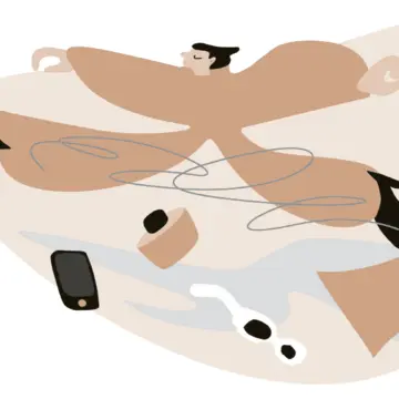 だんだん身軽になっていきたい。読者の「手放してよかったもの、やめてよかったこと」アンケート