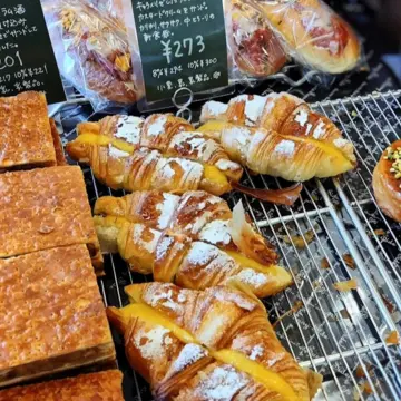 新緑の季節🍀の朝活😊😊😊