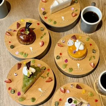 3COINS＆無印良品でうれしい発見！40代・50代におすすめの靴下＆キャミソール【チームJマダムブログ人気記事週間ランキングTOP10】_1_16-3