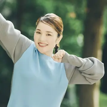 【平野ノラさんがお答え】親を傷つけずにモノを減らしていくコツは？ “身軽になれる”モノの手放し方Q&amp;A