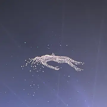 【大阪】関西万博