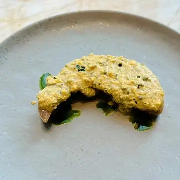 大阪ランチ‼️ホテル阪急グラレスパイア大阪でJマダム同期と再会✨_1_14-1