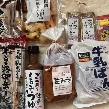 1枚で夏のおしゃれが決まる！猛暑を吹き飛ばすきれい色ワンピース【チームJマダムブログ人気記事週間ランキングTOP10】_1_3-2