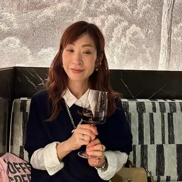 【ジャヌ東京】でイタリアンディナーとクリスマスムードを堪能♪